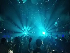 -SPACE(欢乐颂购物中心店)