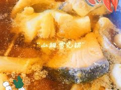 -山姆会员商店(杨桥西路店)