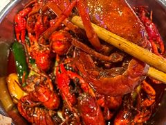 -靓靓蒸虾·头牌蒸虾(雪松路总店)