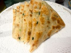 -德缘烤鸭店(大栅栏店)