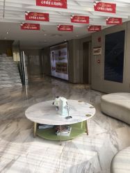 -大华韩艺整形美容医院