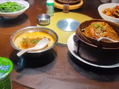-小柴米·传统江西菜(万寿宫店)