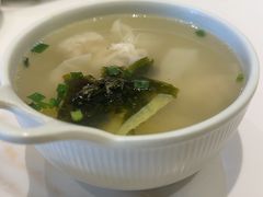 -春家·非遗手工小吃(徐汇万科广场店)
