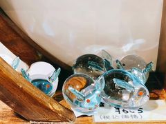 -小樽运河广场(運河プラザ)