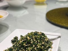 -瑞福园联谊餐室(茂名南路店)