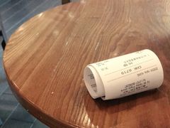 -星巴克(佛山南海万科店)