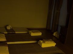 -泰合玺·精油疗愈SPA(狮山天街生活广场店)