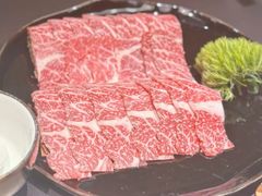 -官也街澳门火锅(新源里店)