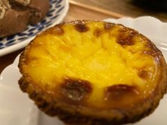 -CENTTY辛蒂咖啡·烘焙·西点(天兰社区新生活中心店)