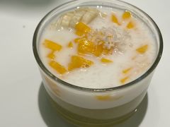 -GOGO Plate(成都太古里店)