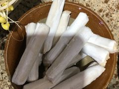 -堂客老火锅(欣阳广场总店)