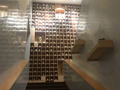 -禅一·静观堂(长寿路店)