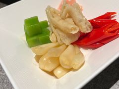 -马旺子·川小馆