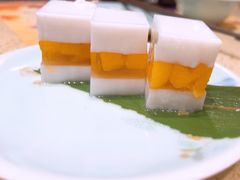 -点都德(长泰广场店)