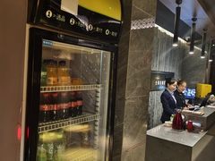 -大桶大足浴(静安店)