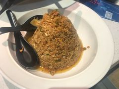 -鸣记脆皮烤鱼(岐山路店)