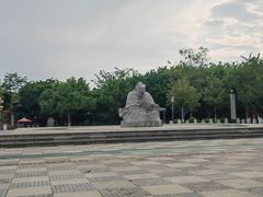 -建水文庙