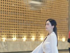 -安蒂娅·海鲜自助餐厅(安蒂娅美兰酒店)