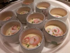 -云庭咖啡厅· 中航泊悦酒店(虹桥T2店)