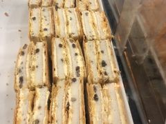 -闻酥园(水碾河路店)