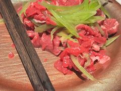 -重八牛府之小有名气(大望路店)