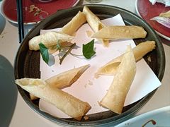 -淘小馆·本帮小馆(九亭金地广场店)