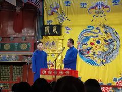 -北京湖广会馆