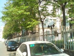 -JACK’S  PLACE 杰克地方(上海路店)