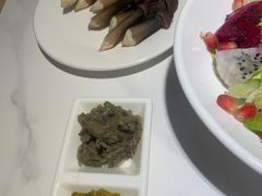 -黑鸡小馆(金源店)
