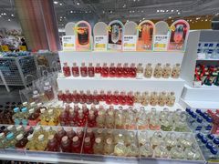 -KKV(深圳宏发大仟里店)