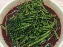 iphone_upload_pic-玲珑餐厅(陕西南路店)