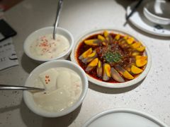 -江渔儿酸菜鱼·拔草餐厅(虎门君乐汇店)