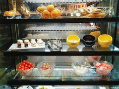 -苏州观前平江CitiGO欢阁酒店