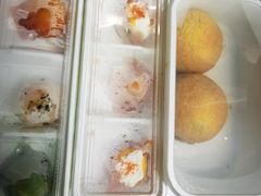 -蔡澜点心·粤菜(西单大悦城店)