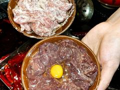 -胖碗火锅(观音桥店)