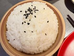 -阿诚市井潮汕菜(金台路店)