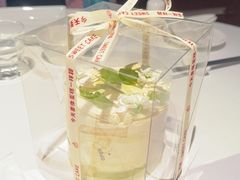 -张福记(五一公园店)