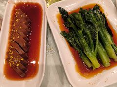 -顺风酒店(长寿路店)