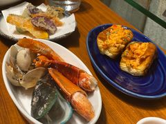 -mezza9 Macau(澳门君悦酒店)