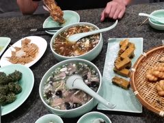 -河东颐祥阁(世贸店)