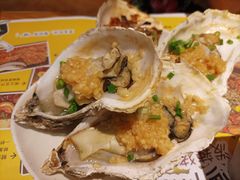 -木屋烧烤(西南角店)