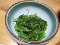 -锦鲤堂日本料理(莱茵之星店)