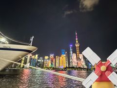 -比斯特上海购物村精品奥特莱斯