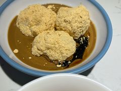-龙抄手(文殊坊店)