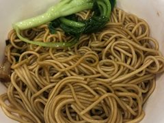 -振鼎鸡(天钥桥路店)