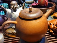 -大连双兴商品城
