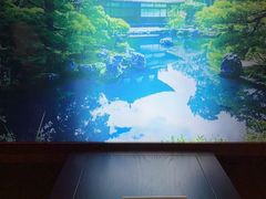 -上海孙中山故居纪念馆