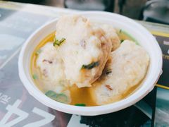 -无影脚佛山陈氏盲公丸始创店(飞鸿街店)