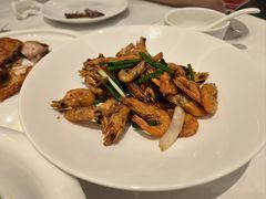 -万龙洲海鲜(大兴绿地缤纷城店)