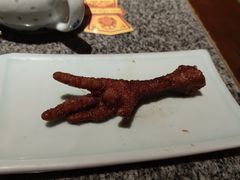 -南京大牌档(之心城店)